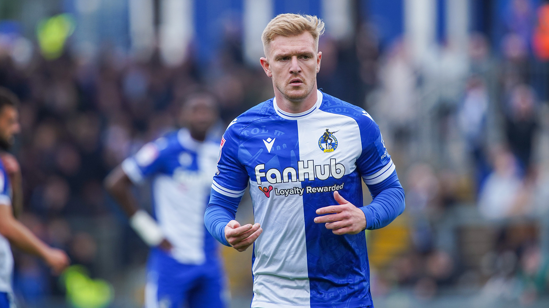 latest-news-bristol-rovers-fc